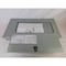 Eaton Loadcenters and Panelboards BRP30L125 - alternate 6