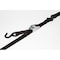 Progrip Cargo Control AeroDesign Cambuckle, 8 ft.x1", Hks, PR 412460 - alternate 2