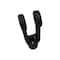 John Deere YOKE, OEM H97507 - alternate 4