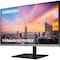 Samsung S27R650FDN 27" Class Full HD LCD Monitor - 16:9 - Dark Blue Gray S27R650FDN - alternate 1