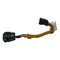 Caterpillar HARNESS AS, CATERPILLAR OEM 4441807 4441807 - alternate 5