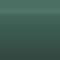 Kolor Koalition Automotive Touch Up Paint GMC Fern Green Metallic WA587F Pint TUS-Pint-GMC-587F - alternate 3