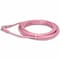 Add-On 25FT RJ-45 MALE TO RJ-45 MALE STRAIGHT PINK CAT6 UTP COPPER PVC PATCH ADD-25FCAT6-PK - alternate 4