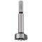 Cmt FORSTNER BIT 70mm S=12.7mm RH 537.700.31 - alternate 4