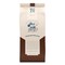 Free Rein Ground Coffee, Texas Pecan, 12 oz Bag FRE36366 - alternate 3