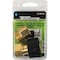 Forney M22 x 3/8'' FNPT Pressure Washer Connector 75111 - alternate 2