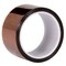 3M Film Tape, Brown, 36 yd L, 1 in W, PK36 8997 - alternate 1