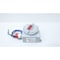 Intertec TEMPERATURE CONTROLLER 120V-AC C1755/16 - alternate 4