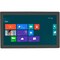 Planar Helium 27 Wide Black Projected Capacitive Multitouch Edgelit Led Lcd Usb Cont 997-6848-00 - alternate 1
