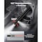Vevor Dual Lens Endoscope Camera 360 deg Motorized Rotation Industrial Borescope SC8 - alternate 7