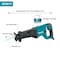 Makita 12A Recipro Saw JR3051T - alternate 9