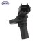 Skyward Automotive Products Engine Crankshaft Position Sensor,  SK917780 - alternate 2