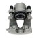 Hella BRAKE CALIPER 355789121 - alternate 4