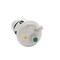 Autobest Fuel Pump Module Assembly, Ford E-150 4.6L V8 2010-09; 5.4L V8 2010-09; E-250 4.6L V8 2010-09; 5.4L F1538A - alternate 6