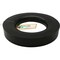 Agco SEAL, AGCO OEM 736521 736521 - alternate 1