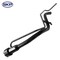 Skyward Automotive Products Fuel Tank Filler Neck,  SK577953 - alternate 2