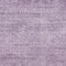 Homeroots 5' X 8' Lavender And Purple Abstract Washable Indoor Outdoor Area Rug 605555 - alternate 7