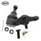 Skyward Automotive Products Suspension Ball Joint,  SK9740 - alternate 2