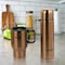 Mr. Coffee 2 Piece Thermal Bottle and Travel Mug in Copper 131006.02 - alternate 6
