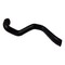 Cnh HOSE, CNH OEM 87659189 87659189 - alternate 2