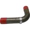 Komatsu TUBE, KOMATSU OEM TY7713 TY7713 - alternate 4
