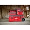 Milwaukee Tool PACKOUT 15" 32 Pocket Tear-Resistant Tool Tote 48-22-8315 - alternate 13