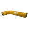 Caterpillar TUBE, CATERPILLAR OEM 1531240 1531240 - alternate 3