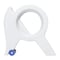 3M Handheld Tape Dispenser, Loop 26237 - alternate 3
