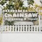 Signmission Chainsaw Sharpening and Repair, 36 Inch x 96 Inch, Vinyl Banner B-96-30514 - alternate 2