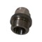 Caterpillar PLUG, OEM 9T8113 - alternate 5