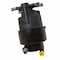 Motorcraft Fuel Pump,  PFB103 - alternate 5