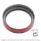 Timken Seal-Lip 370028A                                  370028A - alternate 1