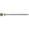 Big Timber No, 15 x 6'' Lag Screw, 25 Ct. CTX156-25 - alternate 1