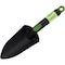 Best Garden 11-1/2'' Nylon Garden Trowel GT-925A - alternate 1