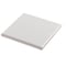 Andova Tiles Sakari-Poelle 4-in. Matte Ceramic Wall Tile, 50PK ANDSAKP1388 - alternate 4