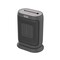 Delonghi 1,500 BTU Compact Ceramic Heater HFX42T15GI - alternate 7