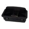 Cnh ASH TRAY, CNH OEM 75253292 75253292 - alternate 1