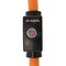 Ac Works 14-50P to L6-20R Adapter, 1.5 ft, 20A Breaker-Protected, Heavy-Duty STW S1450ICBL620 - alternate 5