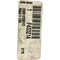 John Deere PRESSURE RELIEF VALVE, JOHN DEERE OEM F433214 F433214 - alternate 1