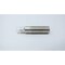 Ifm FAIL-SAFE INDUCTIVE PROXIMITY SENSOR 19.2-30V-DC GG712S - alternate 5