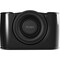 Creative Creative Stage SE 2.0 Bluetooth Sound Bar Speaker - Black - Under Monitor - USB - 1 Pack 51MF8410AA000 - alternate 8