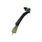 John Deere ROTARY SWITCH, JOHN DEERE OEM 4468555 4468555 - alternate 3