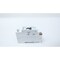 Siemens MINIATURE CIRCUIT BREAKER 10A  220/380V-AC 1P, 10PK 5SN1210 NL 10 - alternate 5