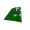 John Deere SUPPORT, OEM E98278 - alternate 3