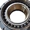 John Deere HOUSING, OEM AT151894 - alternate 5