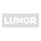 Luxor Cart, (2) Tub, 1 Flat shelves, 18"x32", High Density Polyethylene (Shelf)/Polyvinyl Chloride (Leg) EC121HD-B - alternate 11