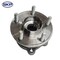 Skyward Automotive Products Wheel Bearing and Hub Assembly,  SK512500 - alternate 2