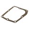 John Deere GASKET POWER LIFT CYL. CO, JOHN DEERE OEM M546T M546T - alternate 3