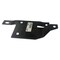 John Deere BRACKET, JOHN DEERE OEM R172379 R172379 - alternate 6
