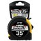 Performance Tool 35 ft. x 1 in. Magnetic Tape Measure W5035 - alternate 4